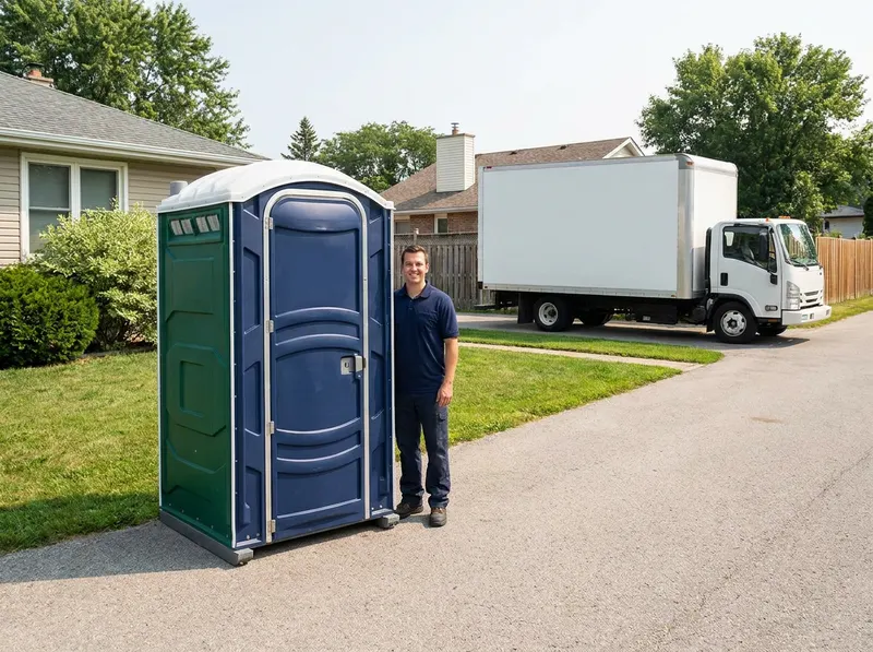 Hand-Wash Station Rental in Virginia Beach, VA